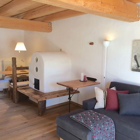 Hotel The Originals Borgo Eibn Mountain Lodge Sauris Exterior photo